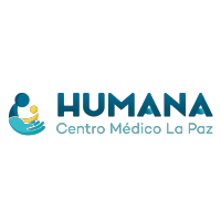 HUMANA Centro Médico La Paz